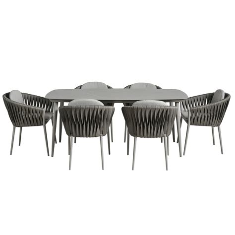 glicks dining tables sydney.